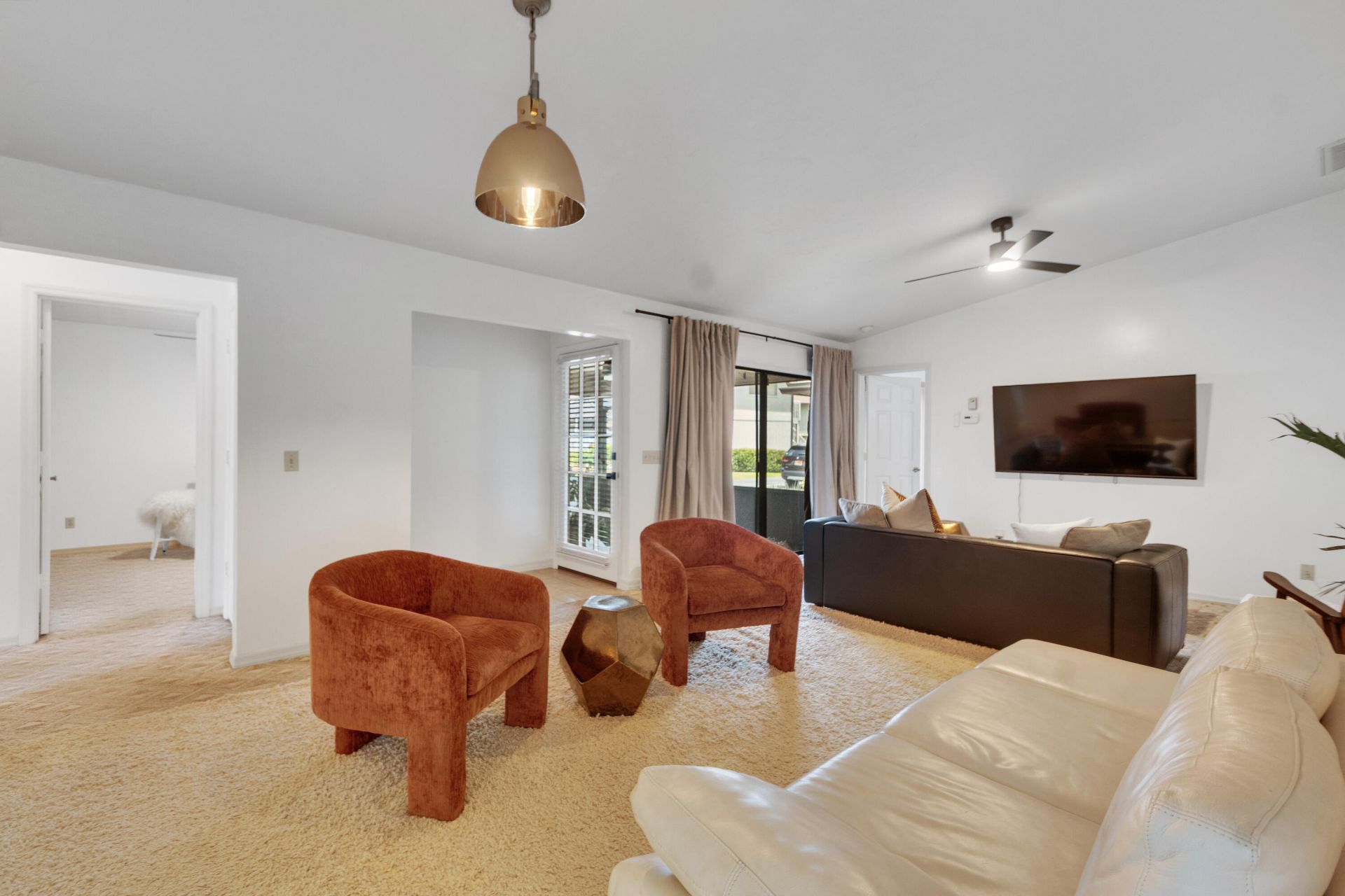 646 Centre Sw, Unit 102, Vero Beach, FL 32962 Photo