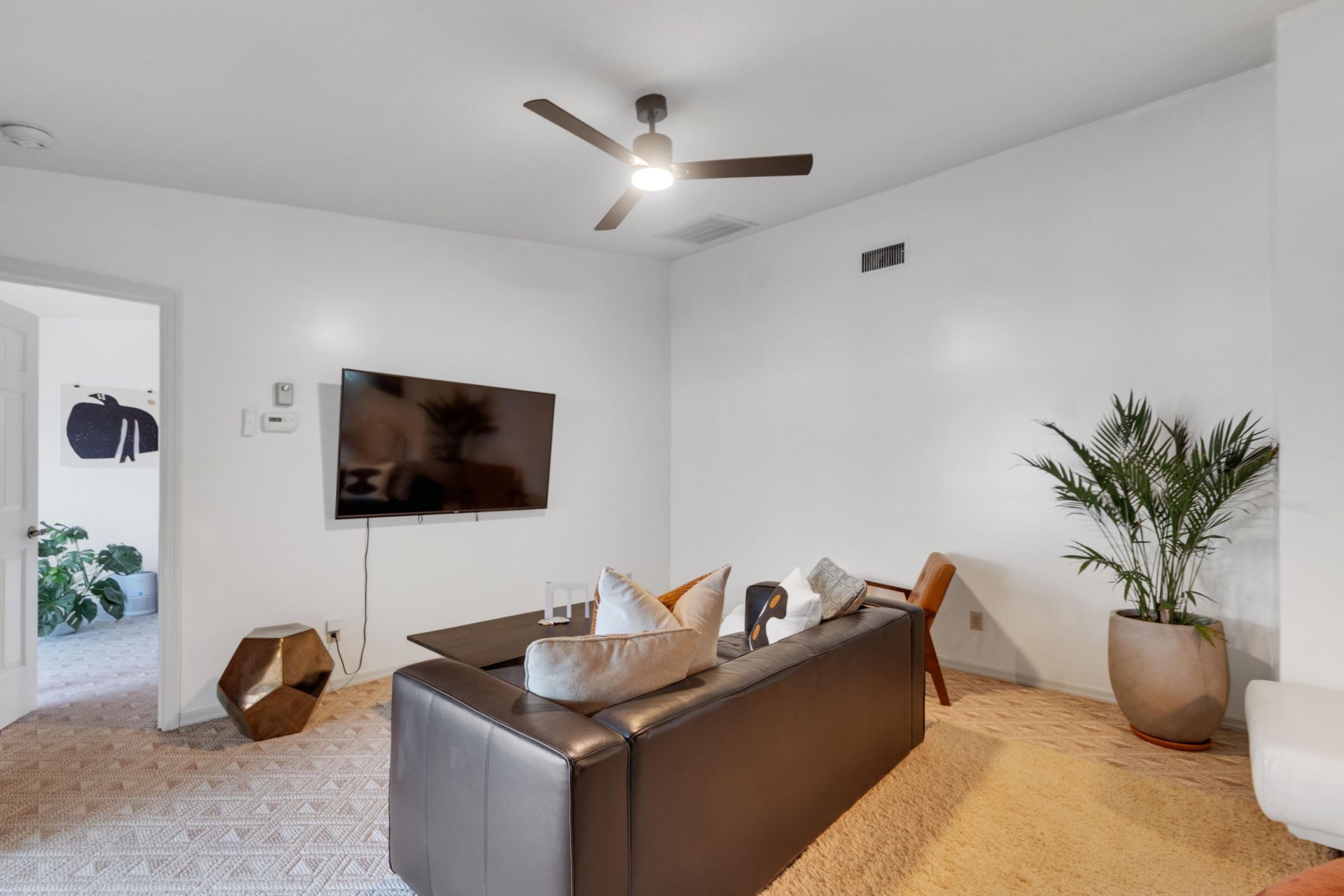 646 Centre Sw, Unit 102, Vero Beach, FL 32962 Photo