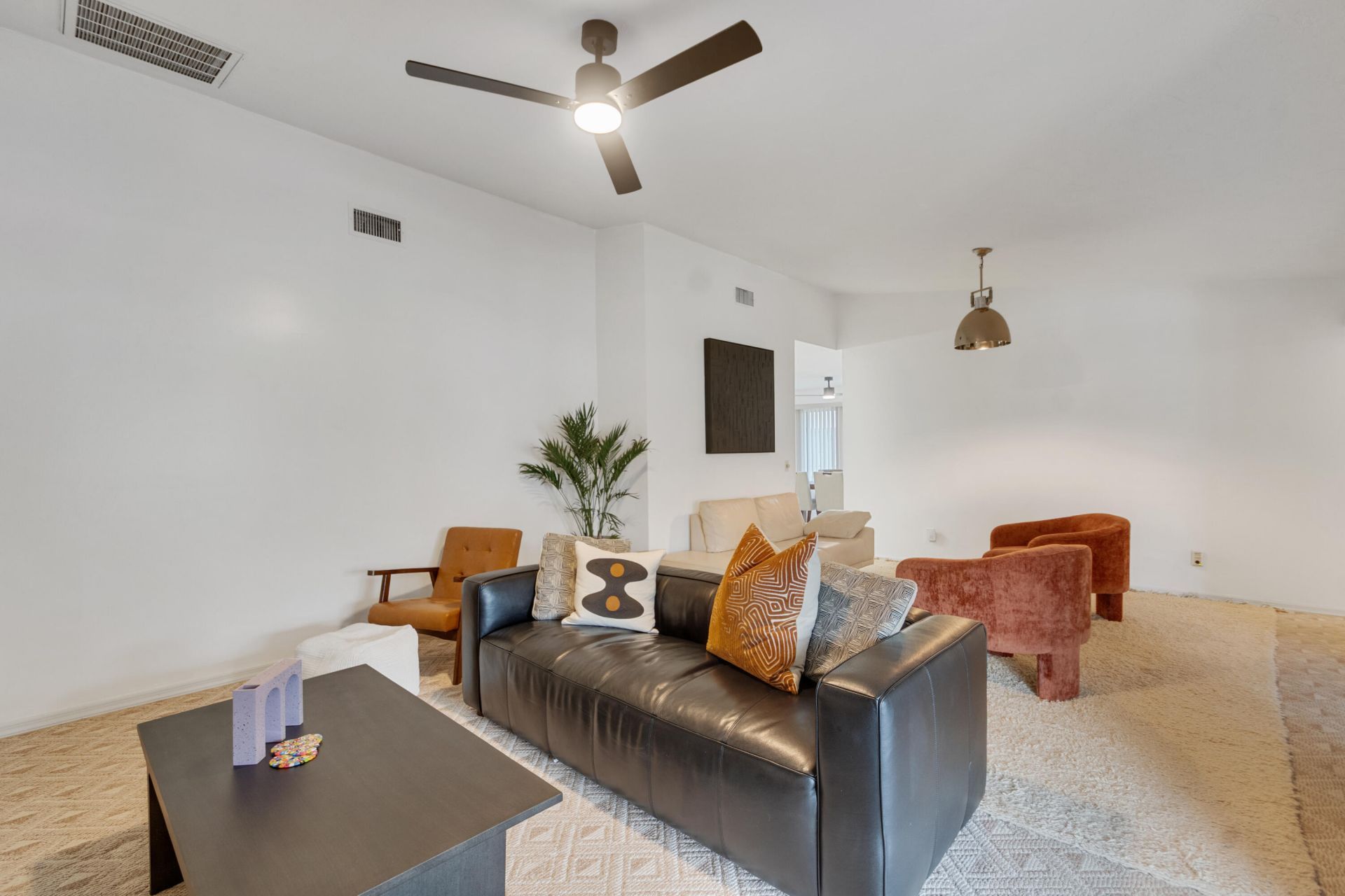 646 Centre Sw, Unit 102, Vero Beach, FL 32962 Photo