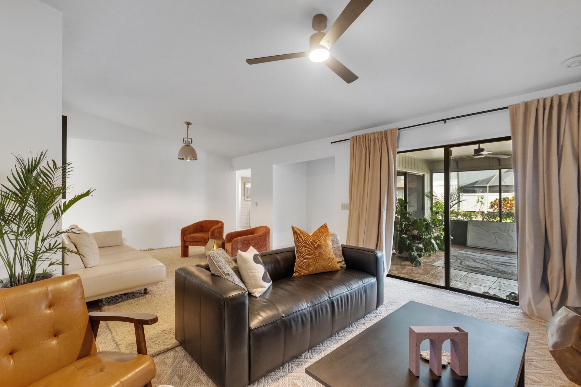 646 Centre Sw, Unit 102, Vero Beach, FL 32962 Photo