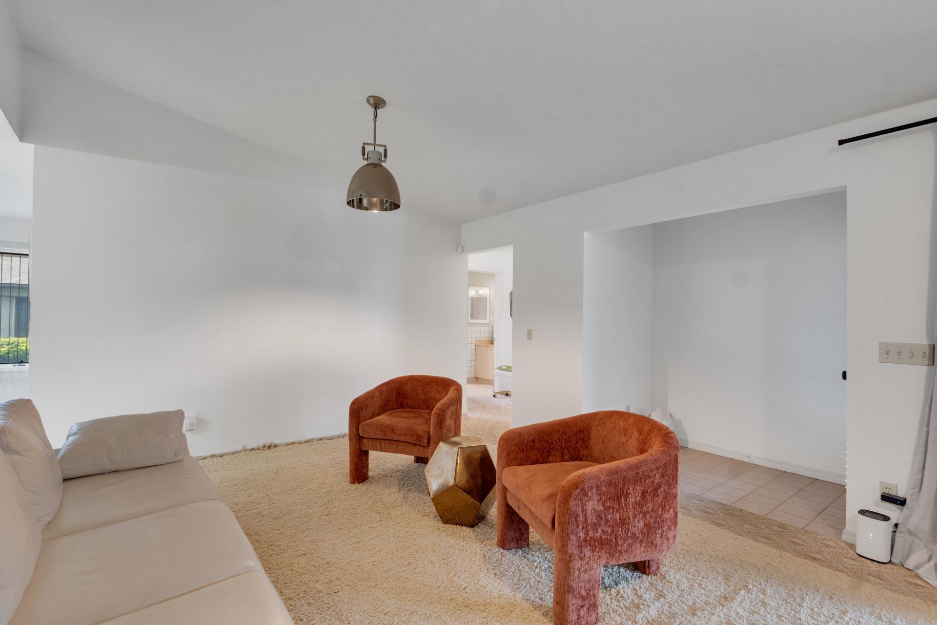 646 Centre Sw, Unit 102, Vero Beach, FL 32962 Photo