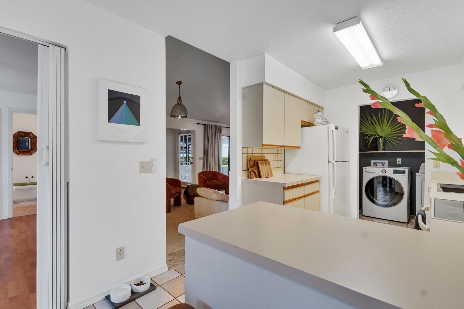 646 Centre Sw, Unit 102, Vero Beach, FL 32962 Photo