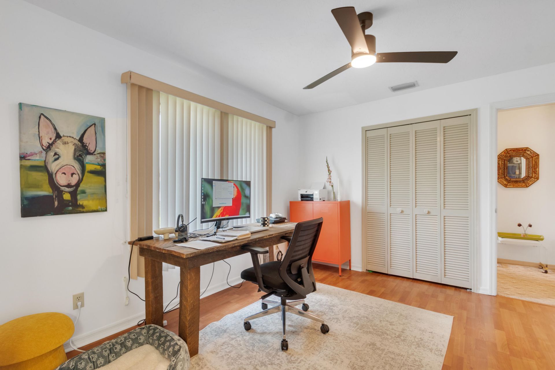 646 Centre Sw, Unit 102, Vero Beach, FL 32962 Photo