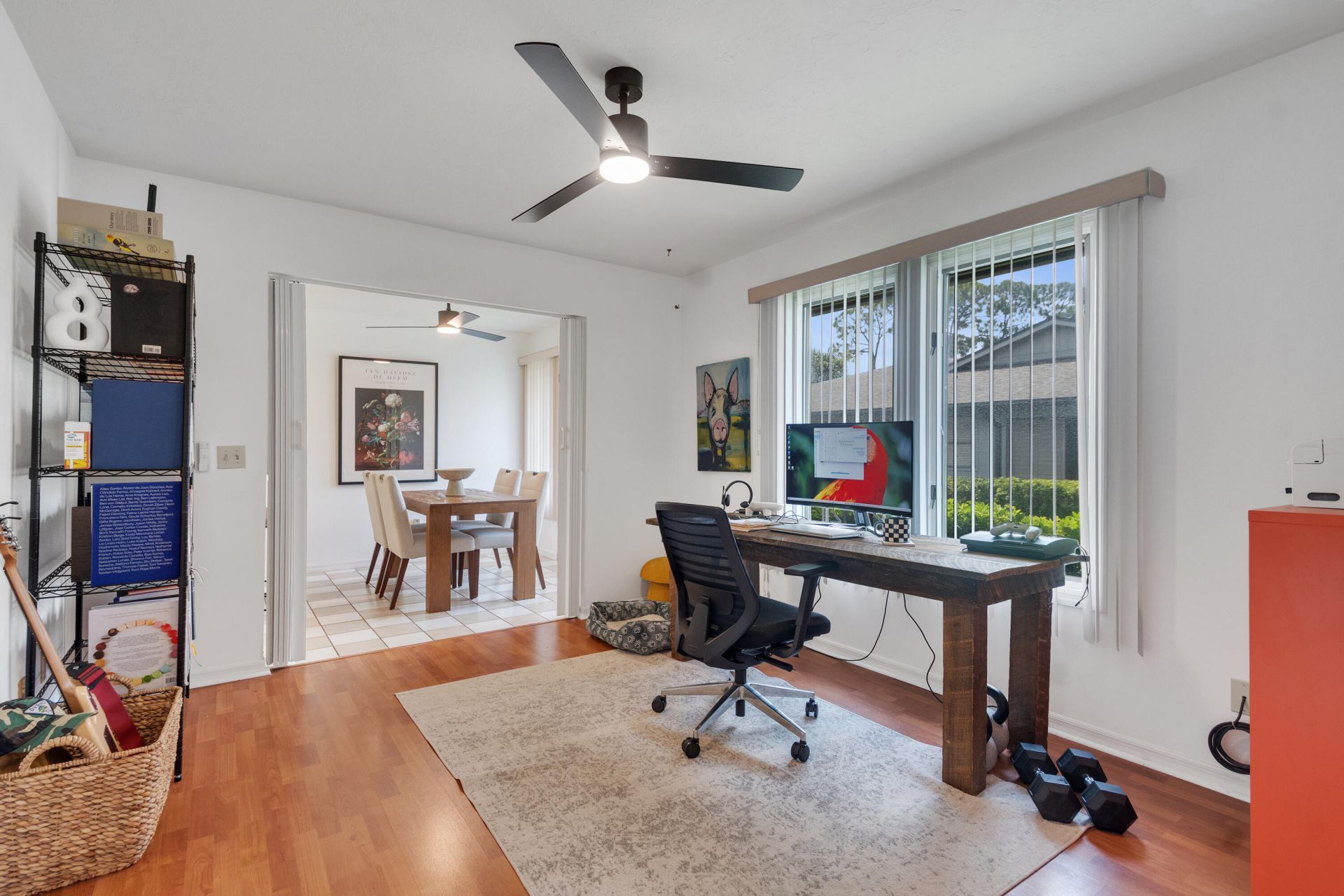 646 Centre Sw, Unit 102, Vero Beach, FL 32962 Photo
