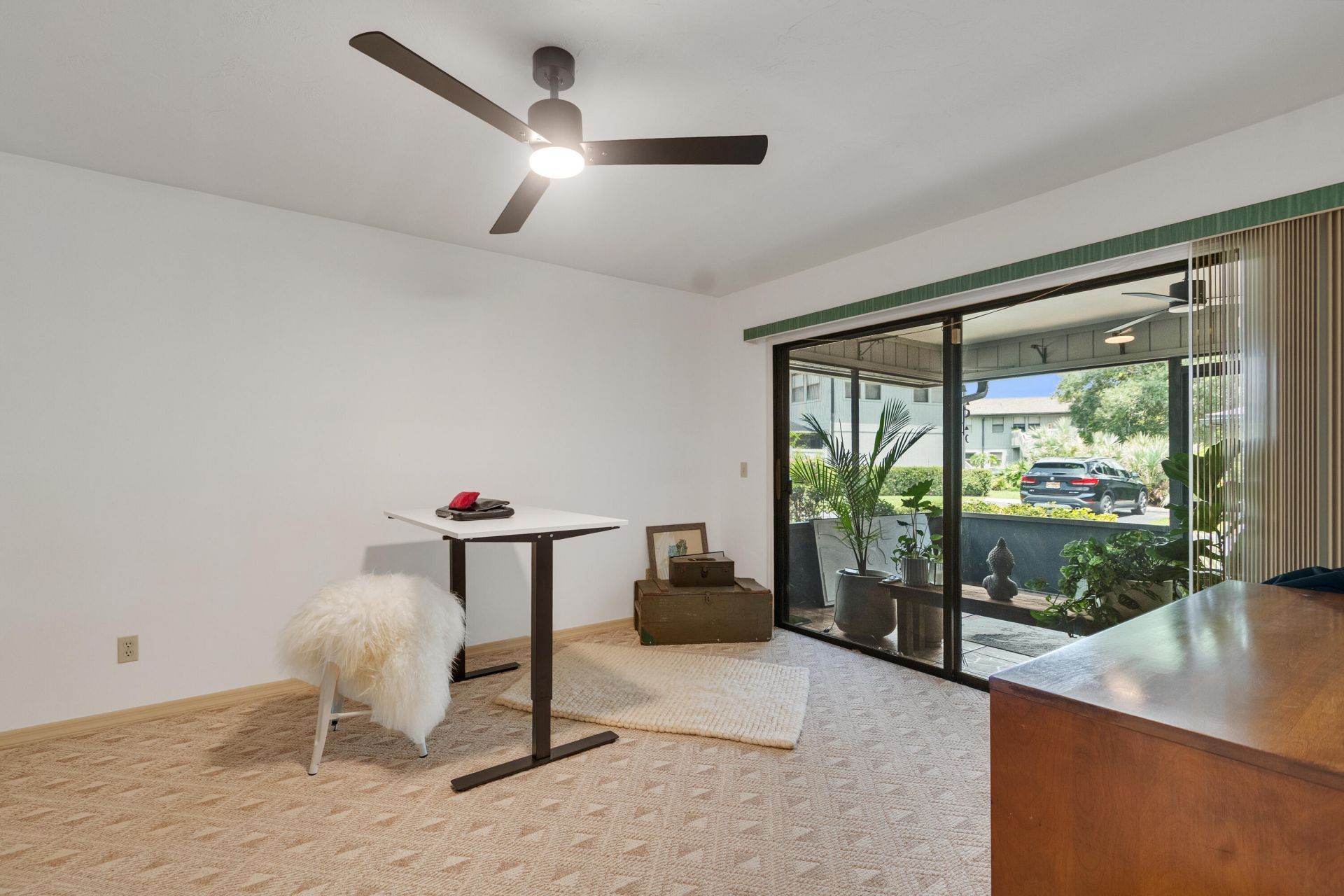646 Centre Sw, Unit 102, Vero Beach, FL 32962 Photo