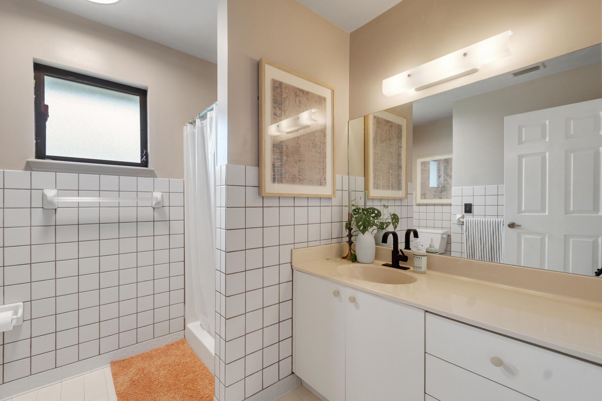 646 Centre Sw, Unit 102, Vero Beach, FL 32962 Photo