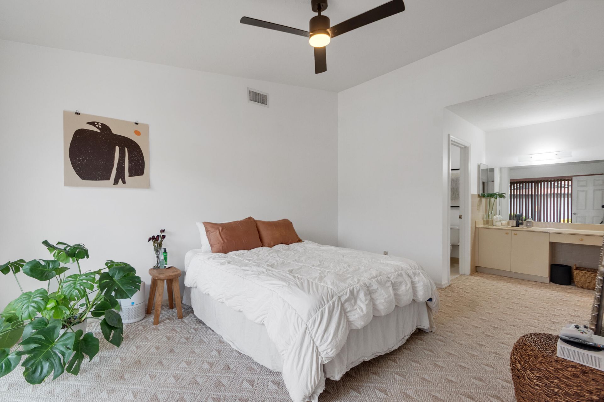 646 Centre Sw, Unit 102, Vero Beach, FL 32962 Photo