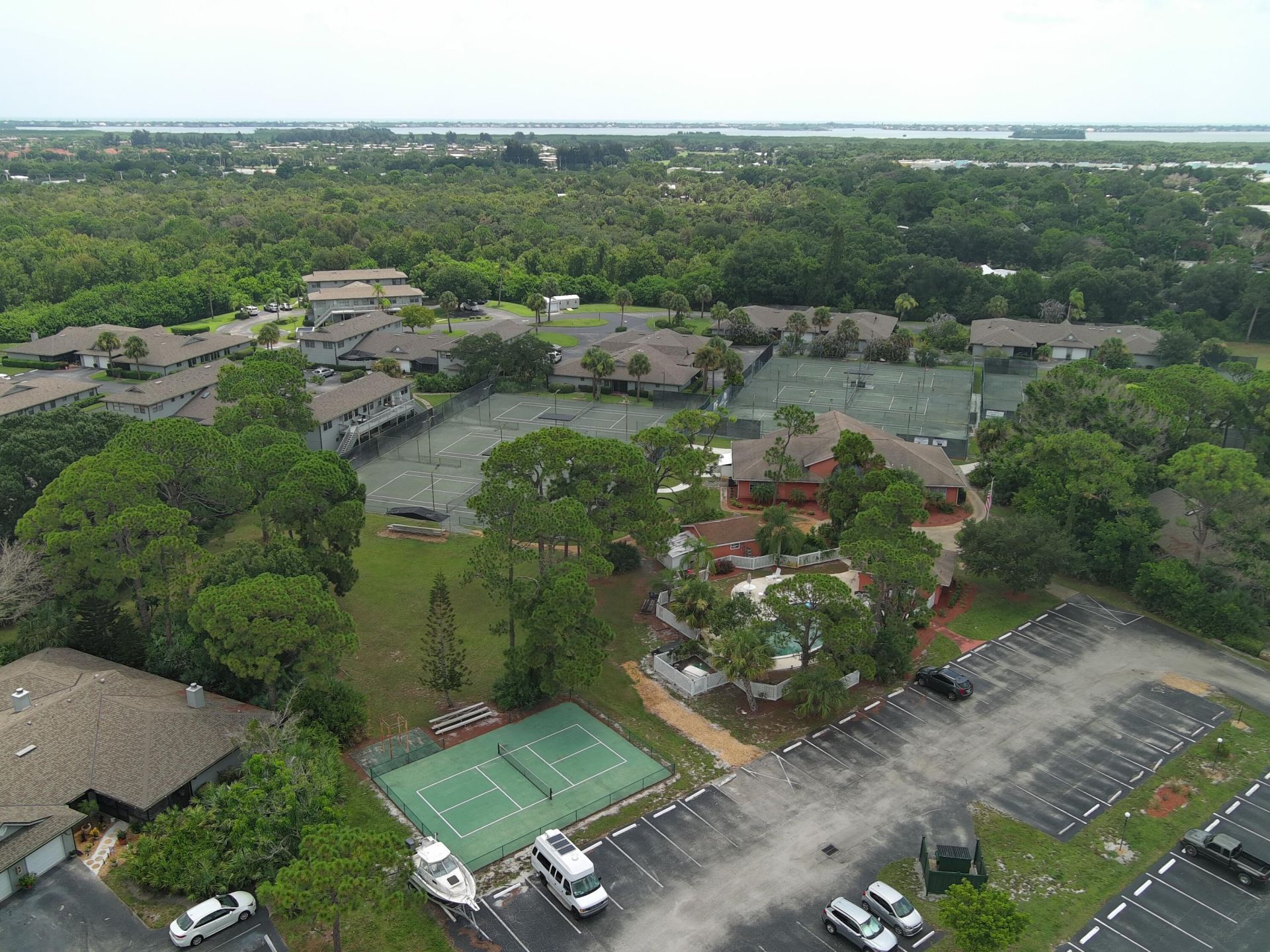 646 Centre Sw, Unit 102, Vero Beach, FL 32962 Photo