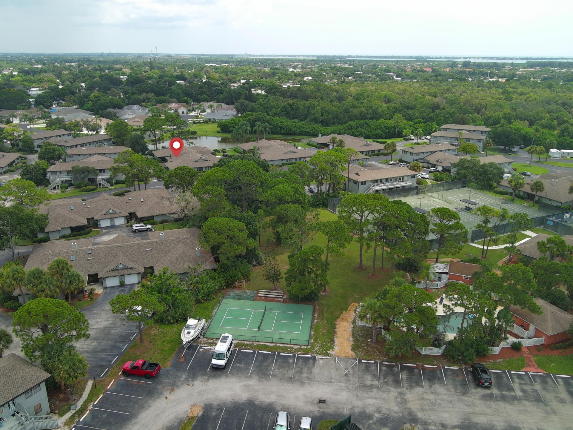 646 Centre Sw, Unit 102, Vero Beach, FL 32962 Photo