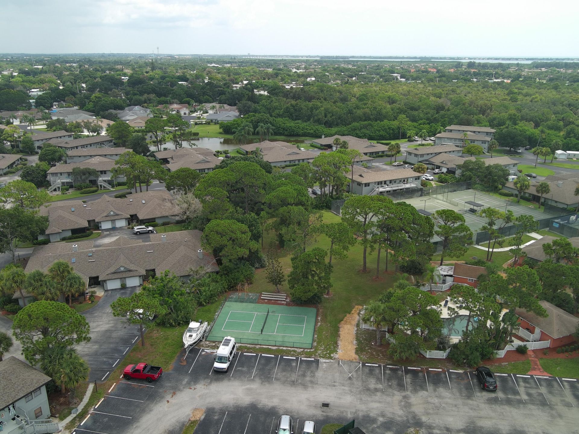 646 Centre Sw, Unit 102, Vero Beach, FL 32962 Photo
