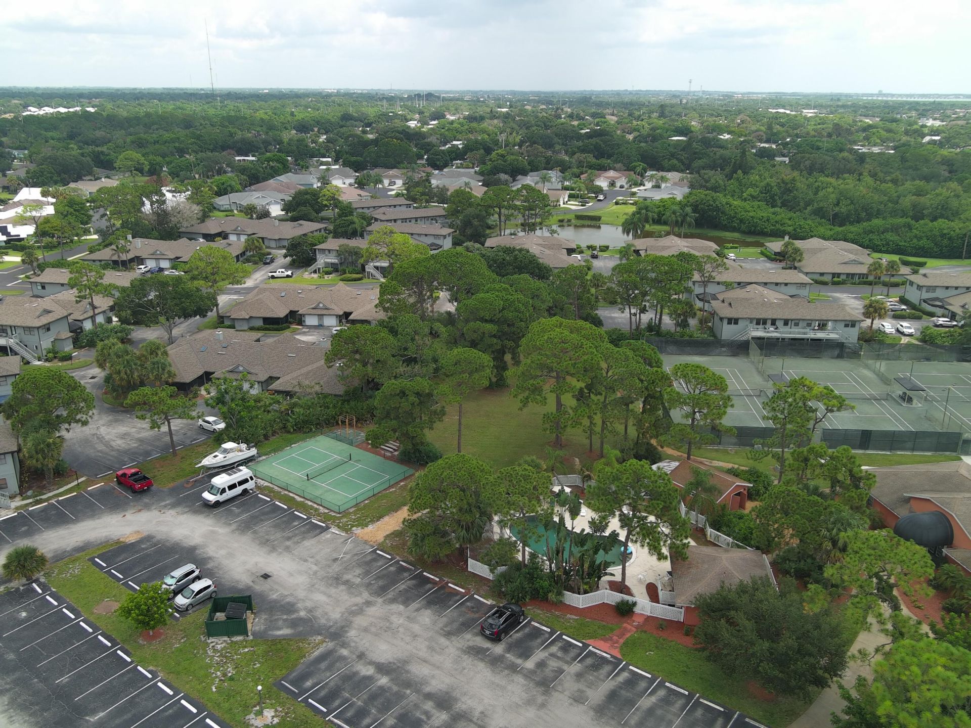 646 Centre Sw, Unit 102, Vero Beach, FL 32962 Photo