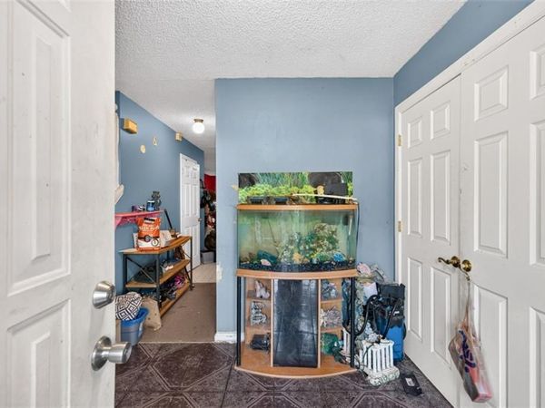 2345 Rocky Waters Trail , Buford, GA 30519