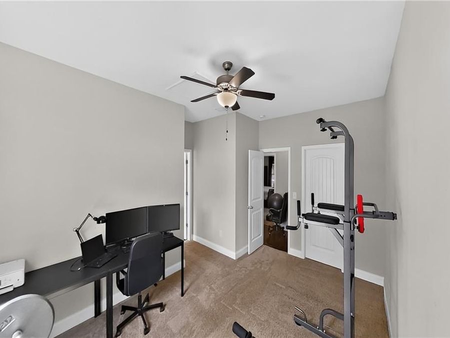 Property Image 35