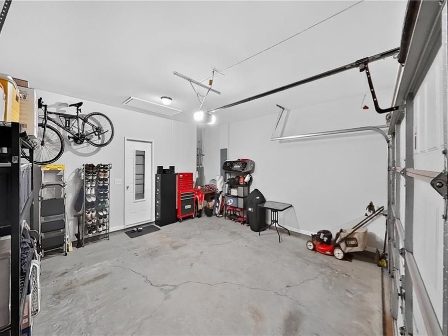 Property Image 50
