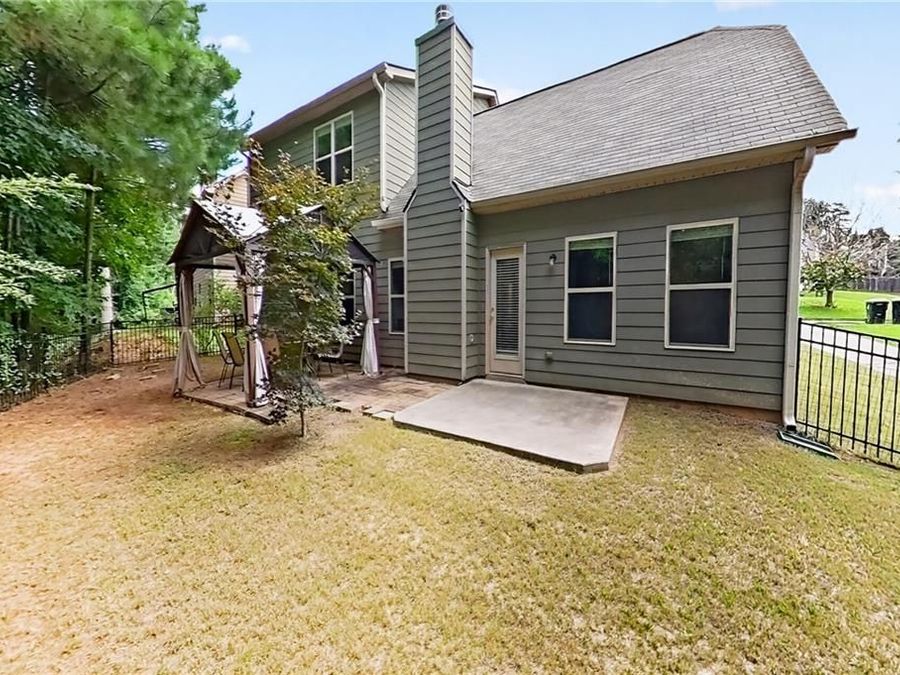 Property Image 51