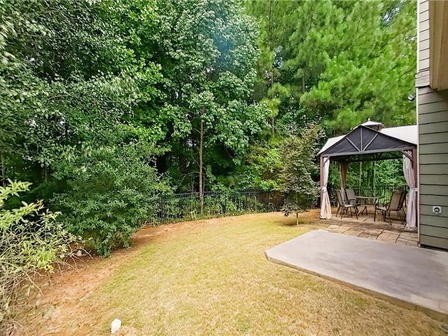 Property Image 52