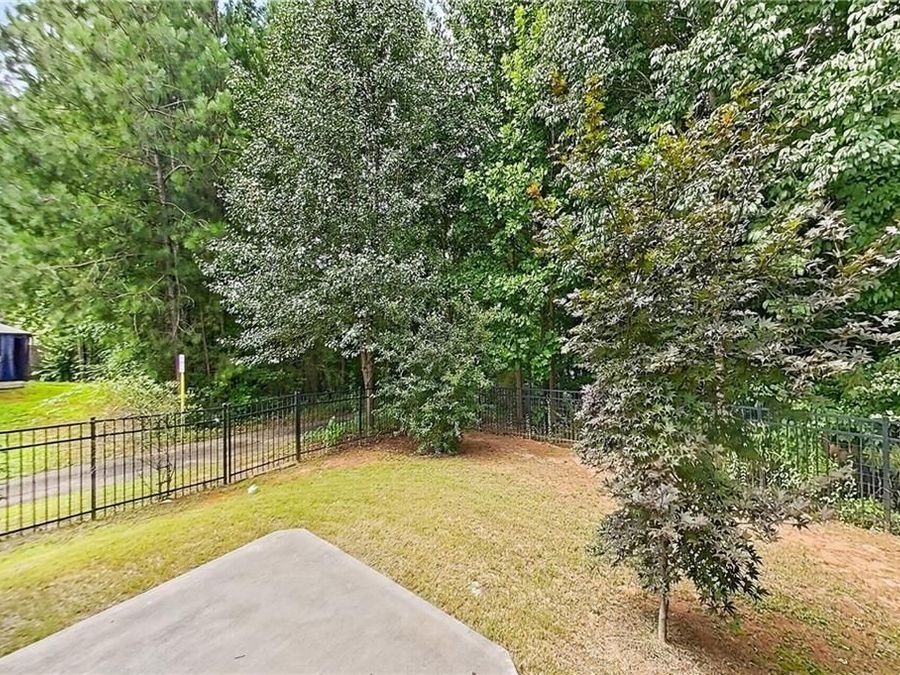 Property Image 53