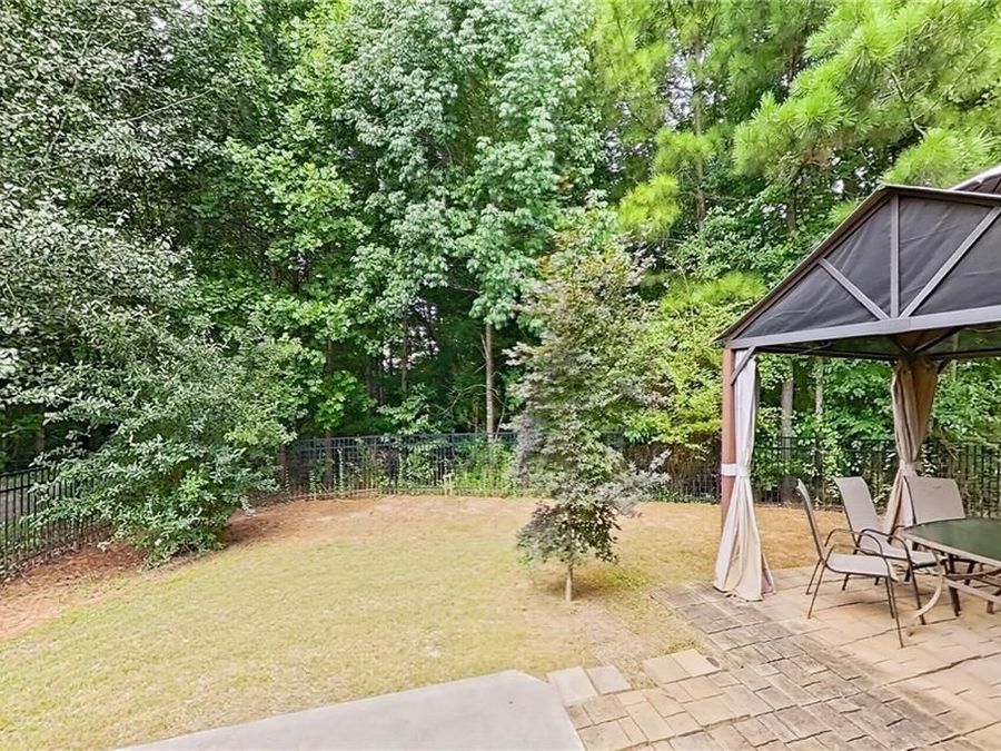 Property Image 54