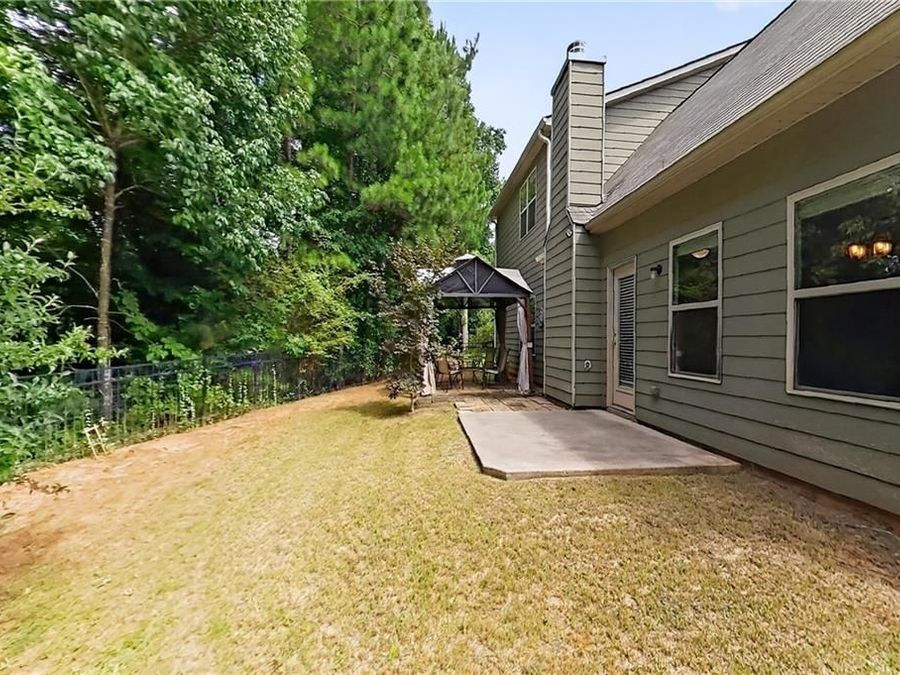 Property Image 56