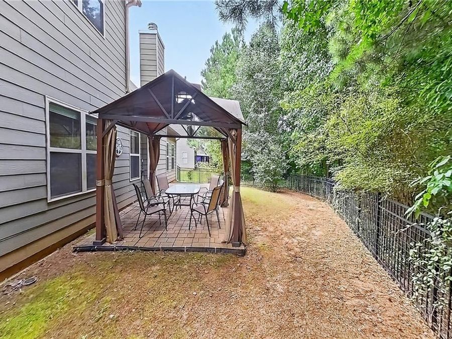Property Image 57