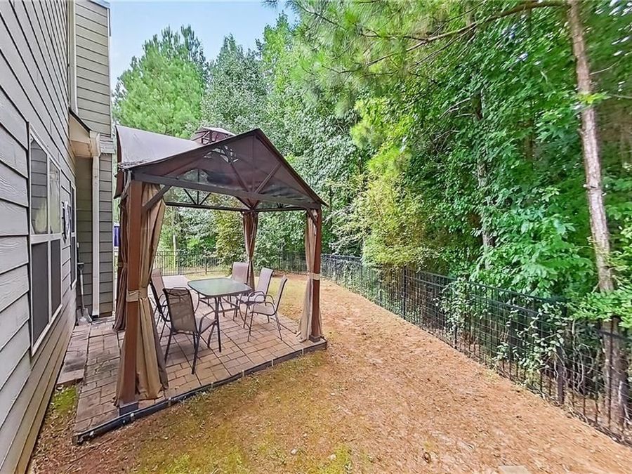 Property Image 58
