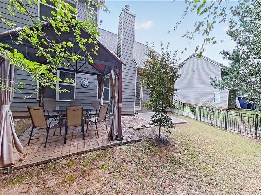 Property Image 59