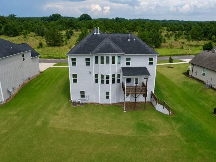 Property Image 57