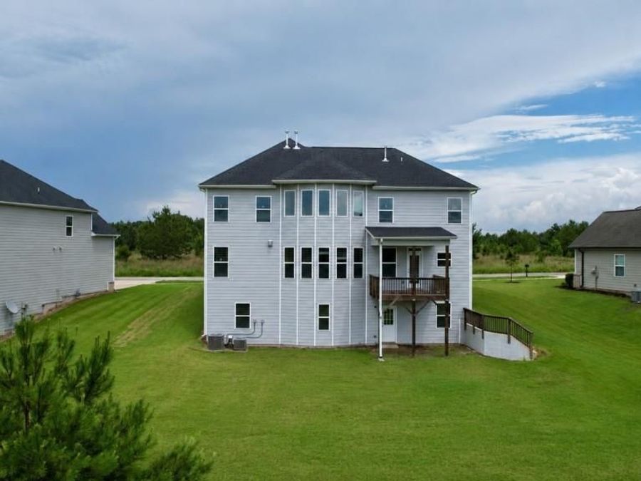 Property Image 58