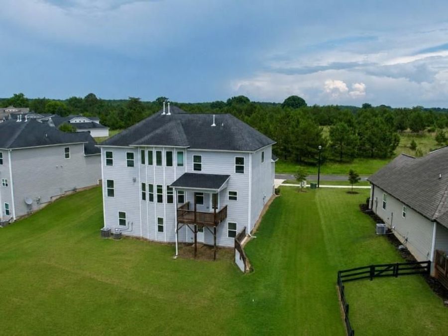 Property Image 59