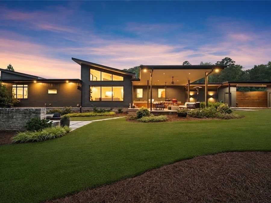 Property Image 49
