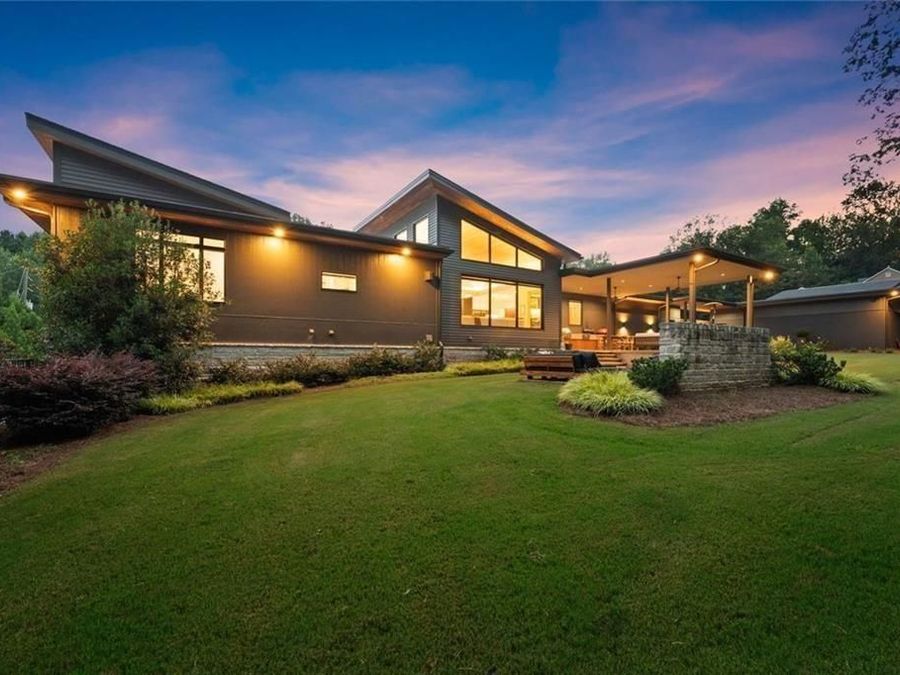 Property Image 51