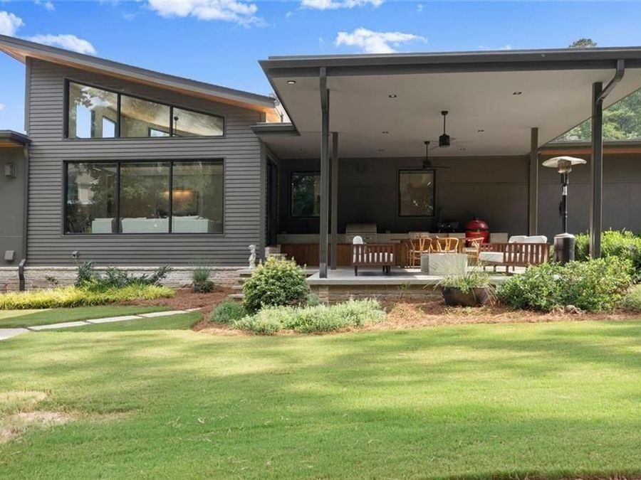 Property Image 52