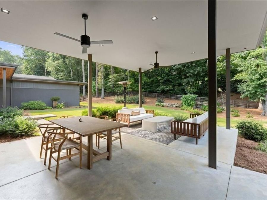 Property Image 54