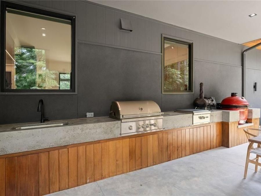 Property Image 55