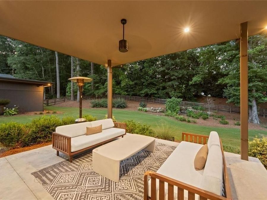 Property Image 57