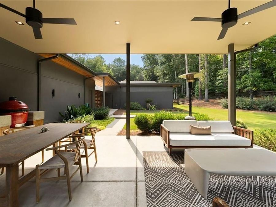Property Image 59