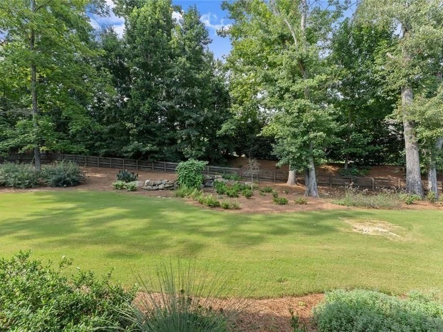 Property Image 62