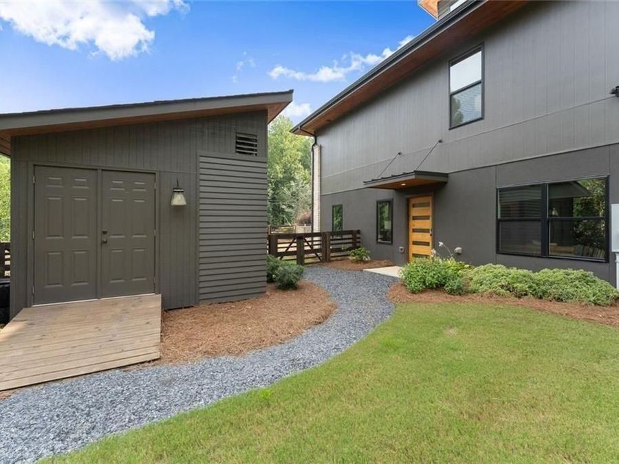 Property Image 63