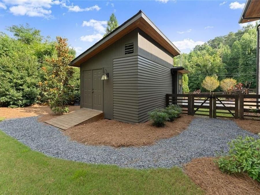 Property Image 64