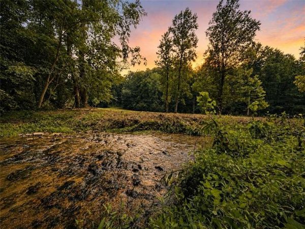 4.06 A Licklog Trail , Ellijay, GA 30536