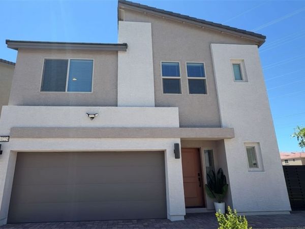 10229 Bloom Quick Court, Las Vegas, NV 89141