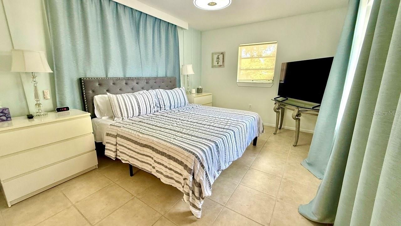 716 50th Street Court W, Bradenton, FL 34209 Photo
