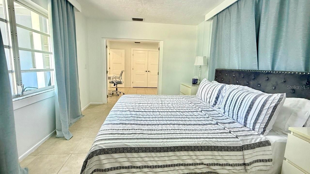 716 50th Street Court W, Bradenton, FL 34209 Photo
