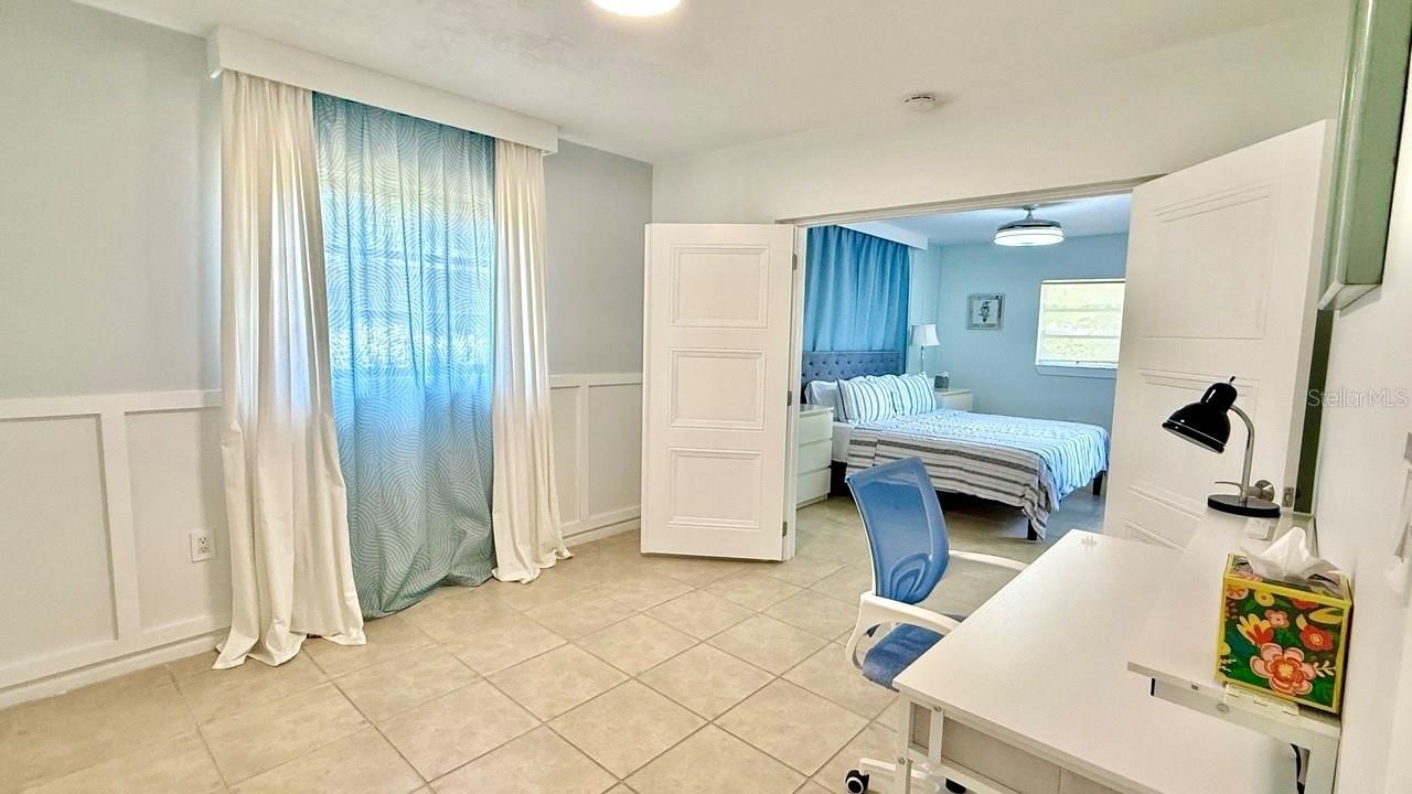 716 50th Street Court W, Bradenton, FL 34209 Photo