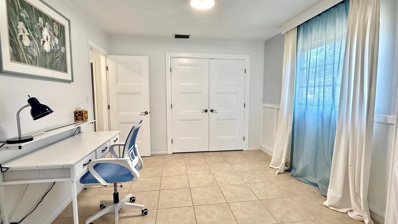 716 50th Street Court W, Bradenton, FL 34209 Photo