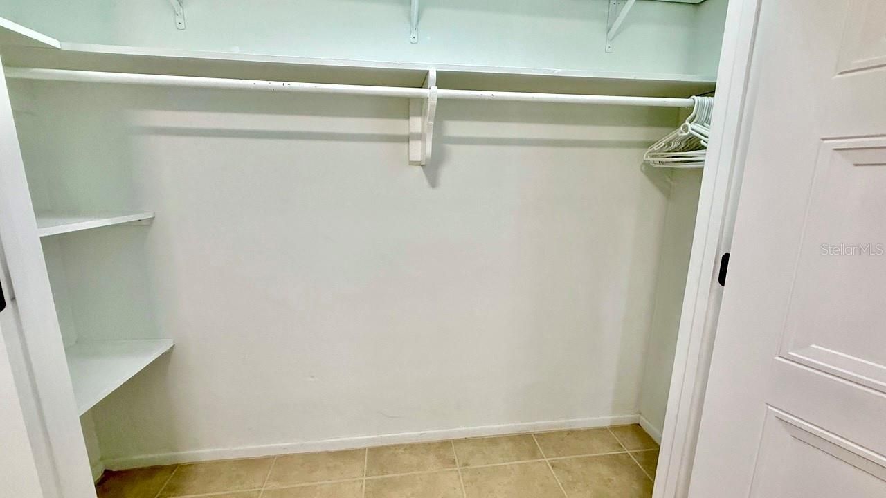 716 50th Street Court W, Bradenton, FL 34209 Photo