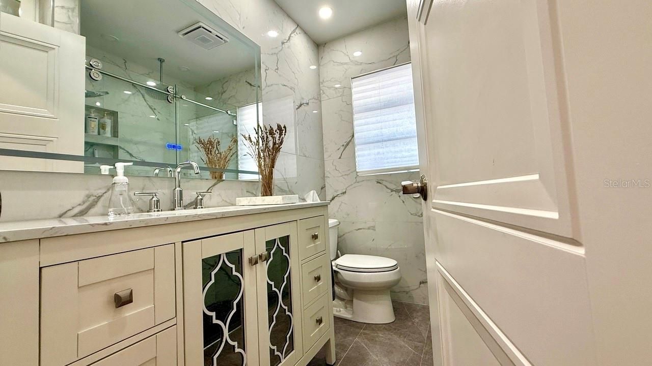 716 50th Street Court W, Bradenton, FL 34209 Photo