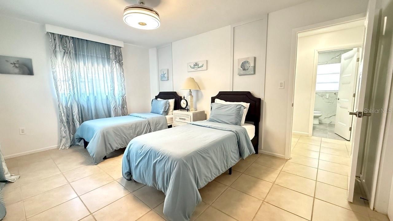 716 50th Street Court W, Bradenton, FL 34209 Photo
