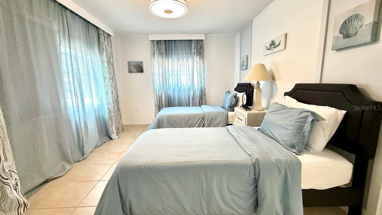 716 50th Street Court W, Bradenton, FL 34209 Photo