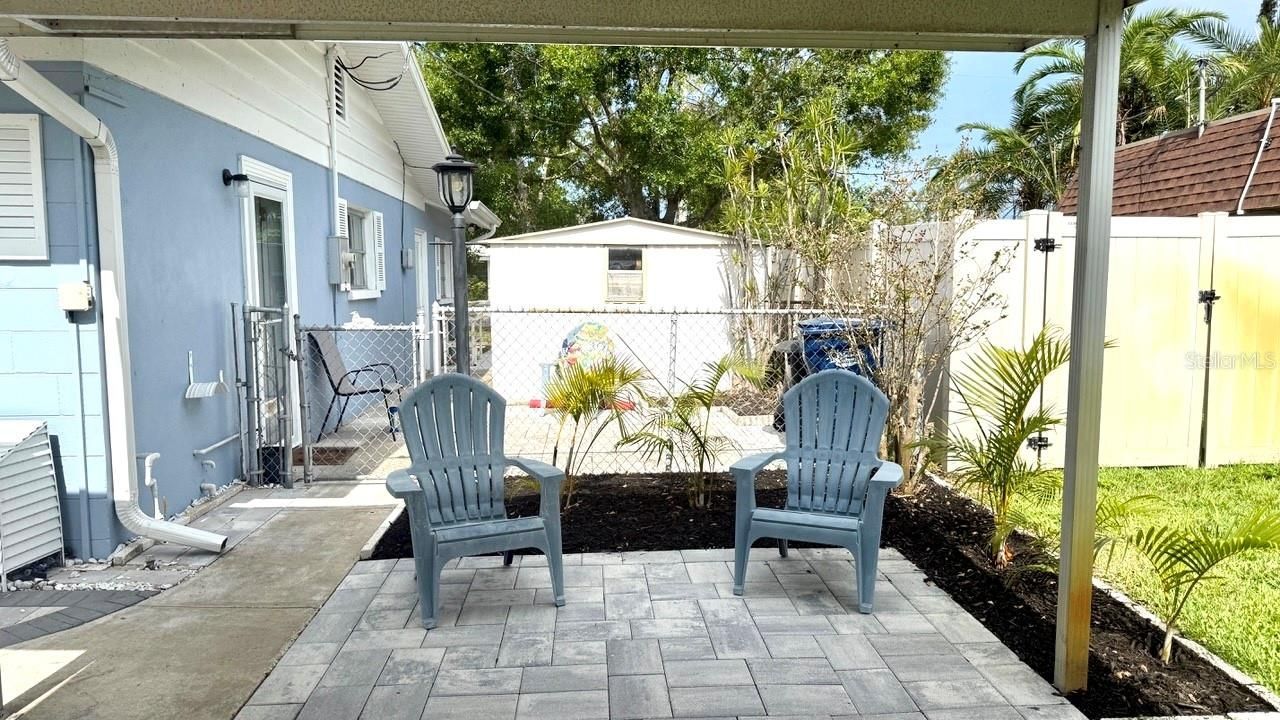716 50th Street Court W, Bradenton, FL 34209 Photo